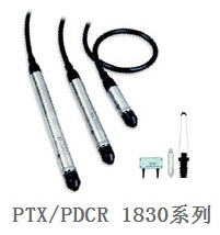 PTX/PDCR1830