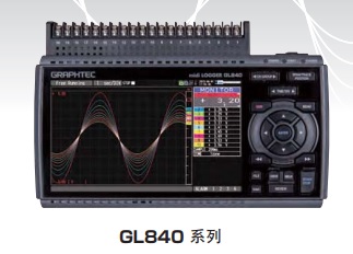GL840系列