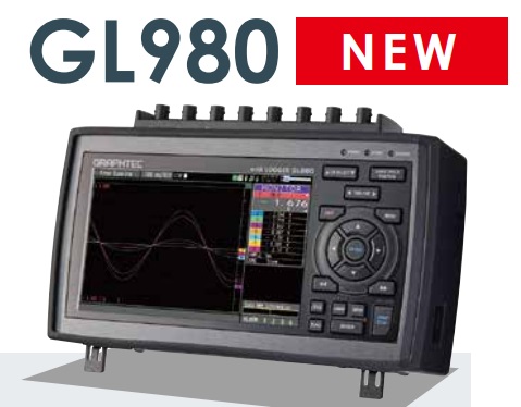 GL980系列