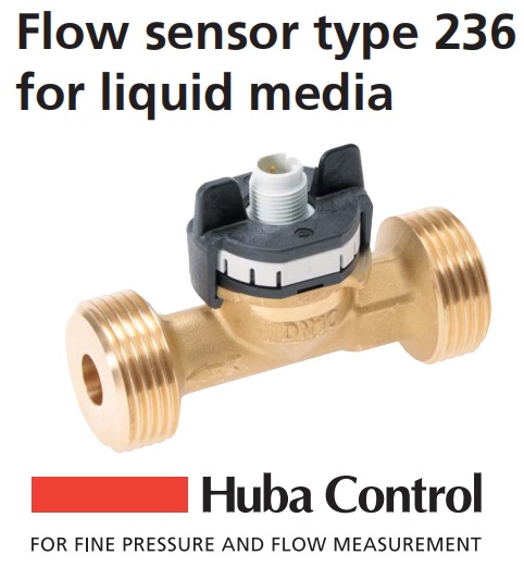 huba236