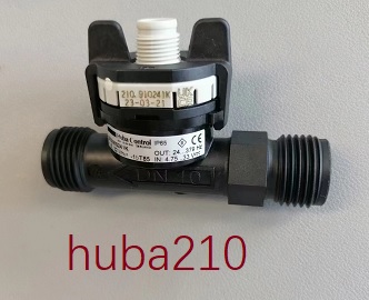 huba210